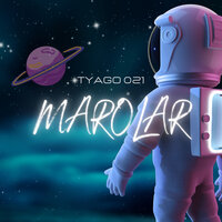 Marolar - Tyago 021