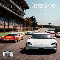 Highly Unlikly - BetterGrades