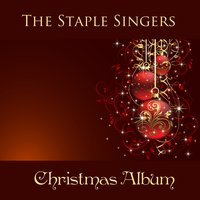Each Day - The Staple Singers