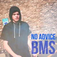 No Advice - BMS