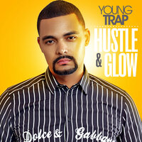 The Gang - Young Trap & J. Simon & Young Trap feat. J. Simon