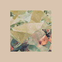 Heat Haze - Dazzle Drums