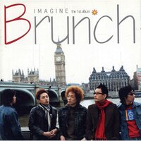 skit - Brunch