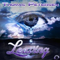 Leaving - Thomas Petersen