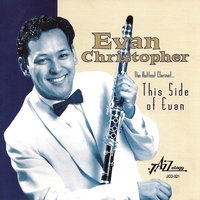 Sonny Boy - Evan Christopher