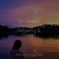 Moving East - Preschool Kids & Meditation Relaxation Club & Classical New Age Piano Music