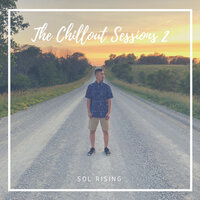 Hold Me - Sol Rising