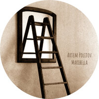 For You - Artem Politov