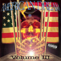 All About Gettin’ Paid - Edger Lee & Z-Ro & Trey & Edger Lee, Z-Ro, Trey