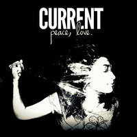 Collapse - Current