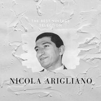 Scétate - Nicola Arigliano
