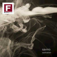 Meet Me on That Tree - Savino