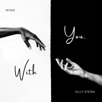 With You - Winn & Olly Stern