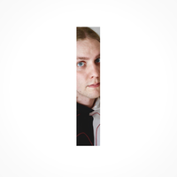 10 Years - Daði Freyr & Chromeo