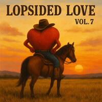 Secure My Love Loan - Lopsided Love