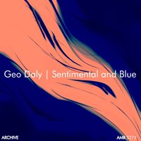 If I Had You - Geo Daly & Guy Lafitte