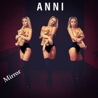 Ways - Anni
