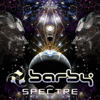 State Of Trance - Barby