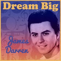 Young and Warm and Wonderful - James Darren