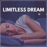 Dream and Fly Away - Deep Sleep Background Noise