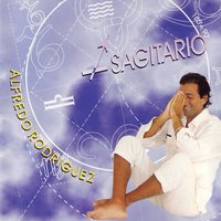 Me Rindo - Alfredo Rodriguez