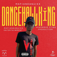 Cold Emotion - Mafiandan6ixx & Mafiandan6ixx Entertainment & Venomous Sting Production