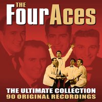 Ti-Pi-Tin - The Four Aces