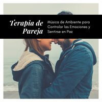 Siempre Contigo - Músicas de Amor