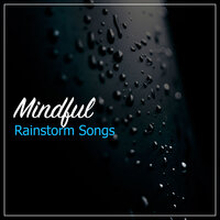 Sunday Morning - Spa, Sounds Of Nature : Thunderstorm, Rain, White Noise Meditation & Spa & Sounds Of Nature : Thunderstorm, Rain & White Noise Meditation