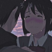 可惜 - 鱼骨妹