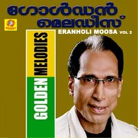 Pathirakaattu - Eranholi Moosa