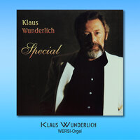 As Time Goes By - Klaus Wunderlich