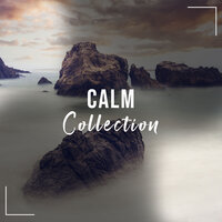 Binaural Delta Waves - Water Spa, Pure Serenity Spa Music & Massage Collective Garden & Zen Relaxation Meditation, Bath Spa Relaxing Music Zone & Bath Spa Relaxing Music Zone & Pure Serenity Spa Music & Massage Collective Garden & Zen Relaxation Meditation & Water Spa