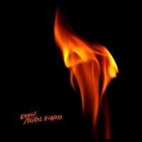Peaceful - Edwin