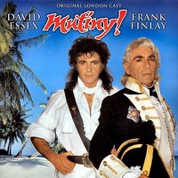 Hell - David Essex