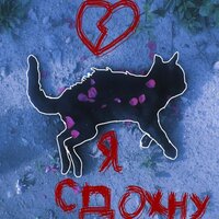 ты не ответишь.. - Serost