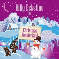 That's for Me - Billy Eckstine