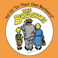 Fun At the Fair? - The Bradshaws