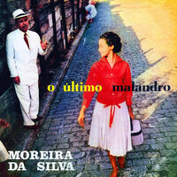 Na Subida do Morro - Moreira Da Silva