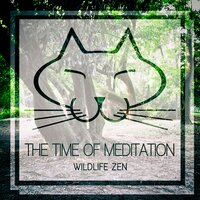 The Farmer - The Time Of Meditation
