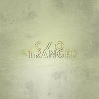 Leave Me In The Dust - C/o Stranger