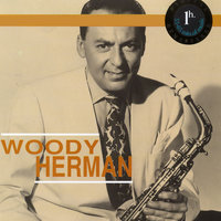 After You've Gone - Woody Herman & Erroll Garner Trio