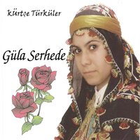 Çiyaye Sipan - Gula Serhede