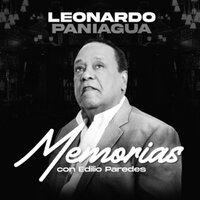 Amor por Ti - Leonardo Paniagua