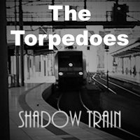 Hurricane - The Torpedoes