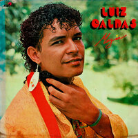 Contra-Mão - Luiz Caldas & Silvinha Torres