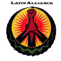 Lowrider (On The Boulevard) - Frost & ATL & Mellow Man Ace & War