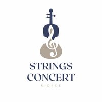 Concerto in Do minore (C minor): IV. Allegro Giusto - Pierre Pierlot & Hautbois Orchestre de Chambre & Jean-Francois Paillard