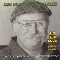 Forever After - Barry Zweig & Alan Estes & Paul Gormley & The Gene Estes Quartet