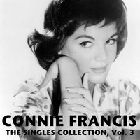 You're Gonna Miss Me - Connie Francis